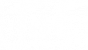 JoE - Just other Events UG haftungsbeschränkt
