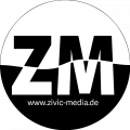 z-m_Logo_sw_ohne_Text